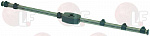 COMPLETE RINSE ARM ASSEMBLY 430 ��