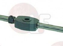 COMPLETE RINSE ARM ASSEMBLY 430 ��