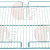 PLASTIC COVERED GRID 510x429 ��
