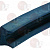 EPDM GASKET 162x4 ��