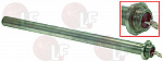 SIDE ��� 2500W 220V