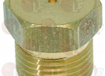 GAS JET M21X1 ? 0.95 ��