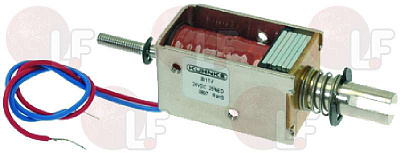 ������������� �������� ����� 36 VDC 24V