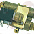 ������� ������ ������ ������� 220V