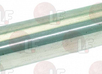 LOWER STAINLESS STEEL FITTING
