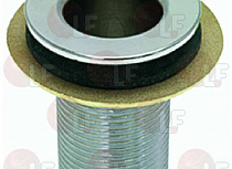 DRAIN ASSEMBLY 3/4"