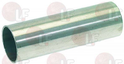 LOWER STAINLESS STEEL FITTING