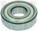ПОДШИПНИК 6306 2ZR C3 ПОДШИПНИК 6306 2ZR C3
