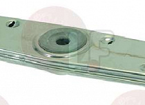 WASH ARM ASSEMBLY 485 ��