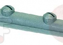 WASH ARM 220 ��