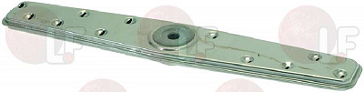 WASH ARM ASSEMBLY 485 ��
