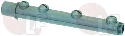 WASH ARM 220 ��