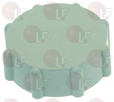 WASH ARM CAP