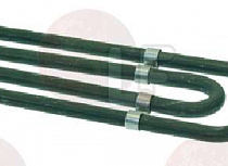 ��� 2000�� 230�