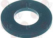 ������� ����������� ? 24�12�2 �� EPDM
