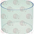 DOSER CYLINDER ? 117x91 ��