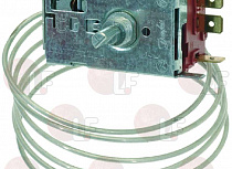 ��������� DANFOSS 077B-1307