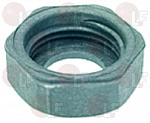 JET RING NUT