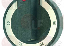 ����������� ? 77 �� 30-90�C