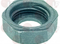 JET RING NUT