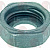 JET RING NUT