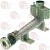VENTURI F/FLAME SPREADER 80 ��
