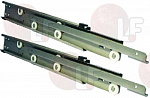 TELESCOPIC SLIDEWAY ��� DRAWER (PAIR)