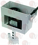 НАСОС REBO NR40 НАСОС REBO NR40