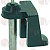 HOPPER ADAPTER PIN