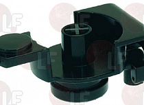 DELIVERY VALVE ��� WATER TANK