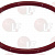 ������ GASKET 0178 RED SILICONE