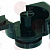 DELIVERY VALVE ��� WATER TANK