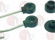 WALL MOUNTING BRACKET