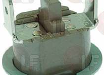 ��������� ����������  175�C
