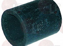 OUTLET HOSE INTERN.? 28�� L40��
