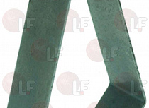 FILTER SUPPORT