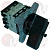 SINGLE-PHASE SELECTOR SW. 0-1 �������