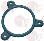 GASKET для ТЭН GASKET для ТЭН