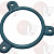 GASKET ��� ���