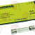DELAY FUSE 6.3x32 - 10 PCS