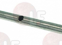 RIGHTHAND RINSE ARM 230 ��