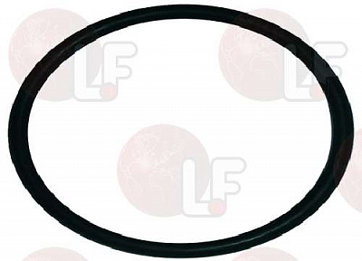 GASKET ��� SUPPORT