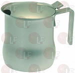 КОФЕЙНИК PRATIKA 0,6 л КОФЕЙНИК PRATIKA 0,6 л