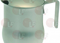 �������� PRATIKA 0,6 �