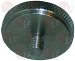 ARM FASTENING SCREW ARM FASTENING SCREW