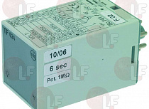 ������ TF024 230V/400V 50/60Hz 17VA