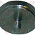 ARM FASTENING SCREW