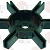 CENTRAL STAR