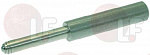 ROTATING SUPPORT PIN CT WITH BALL 1-2