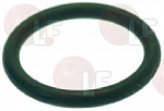 ORM GASKET 0015-23 EPDM ORM GASKET 0015-23 EPDM